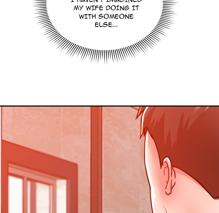 Read Hentai Image 146 891 in comic Safe Haven - Chapter 24 - hentaitnt.net