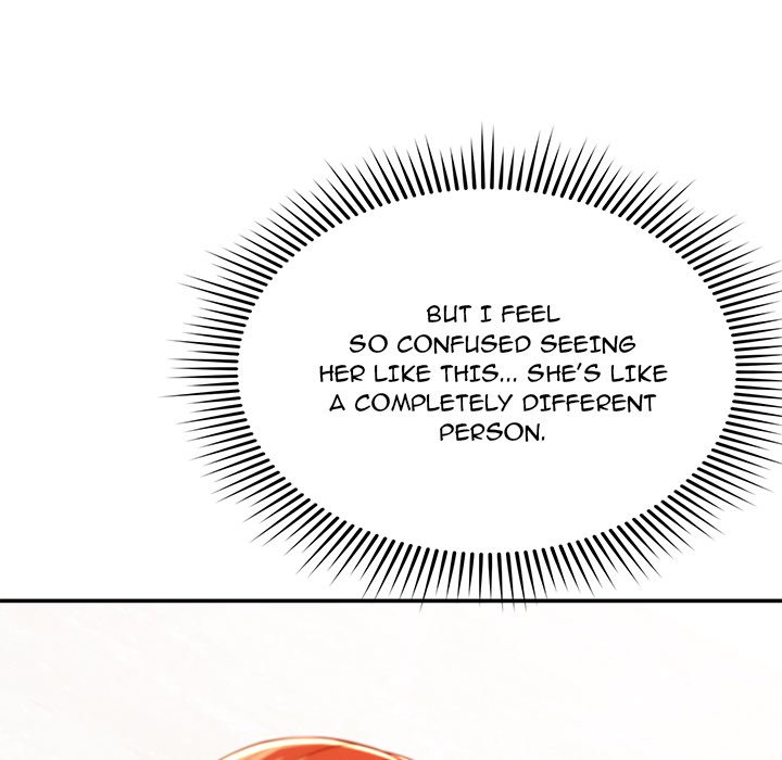 Read Hentai Image 149 891 in comic Safe Haven - Chapter 24 - hentaitnt.net
