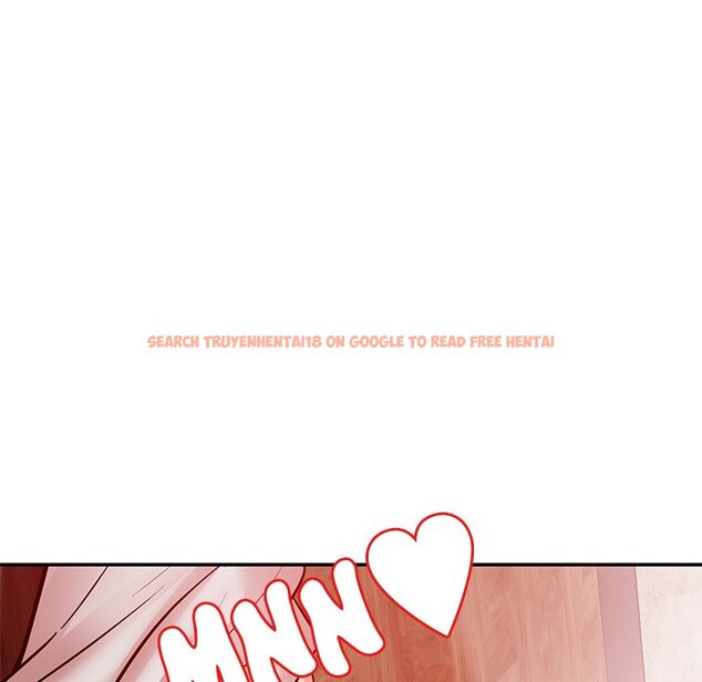 Read Hentai Image 15 878 in comic Safe Haven - Chapter 24 - hentaitnt.net