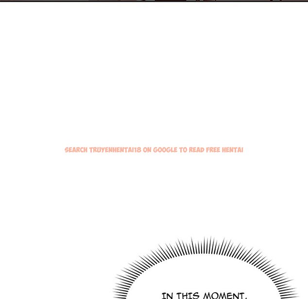 Read Hentai Image 152 891 in comic Safe Haven - Chapter 24 - hentaitnt.net