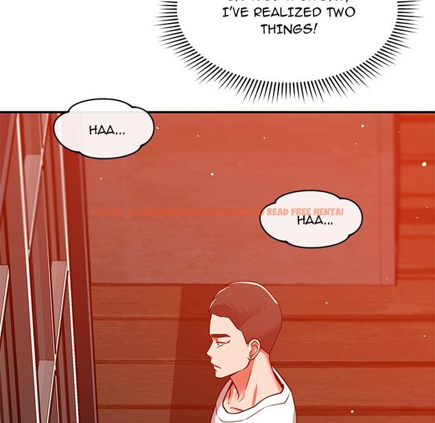 Read Hentai Image 153 891 in comic Safe Haven - Chapter 24 - hentaitnt.net