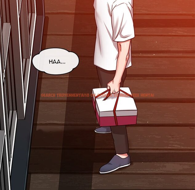 Read Hentai Image 154 891 in comic Safe Haven - Chapter 24 - hentaitnt.net