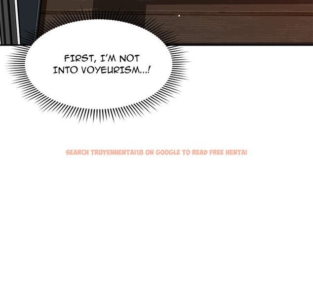 Read Hentai Image 155 891 in comic Safe Haven - Chapter 24 - hentaitnt.net
