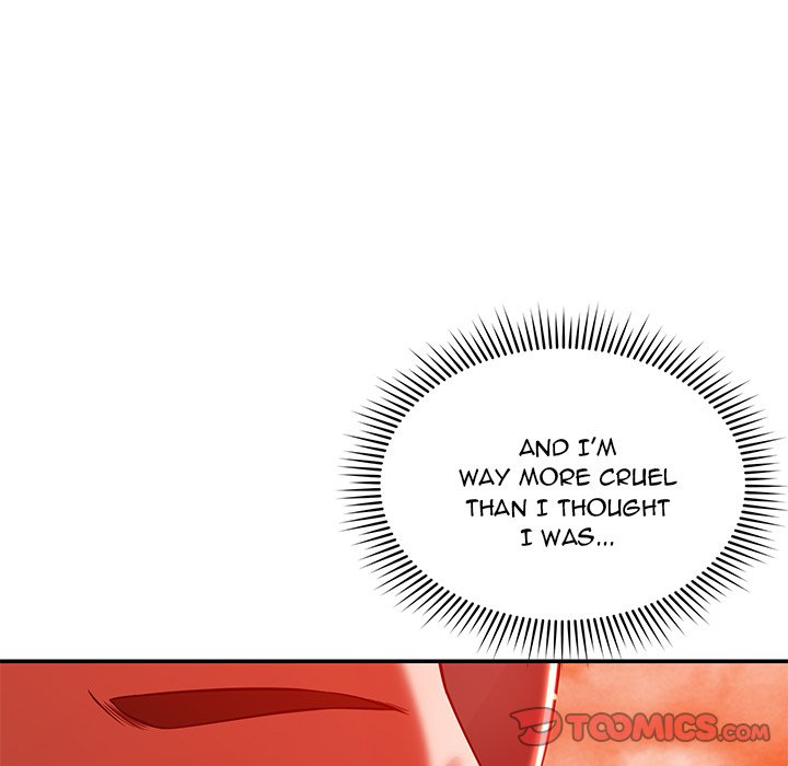 Read Hentai Image 156 892 in comic Safe Haven - Chapter 24 - hentaitnt.net