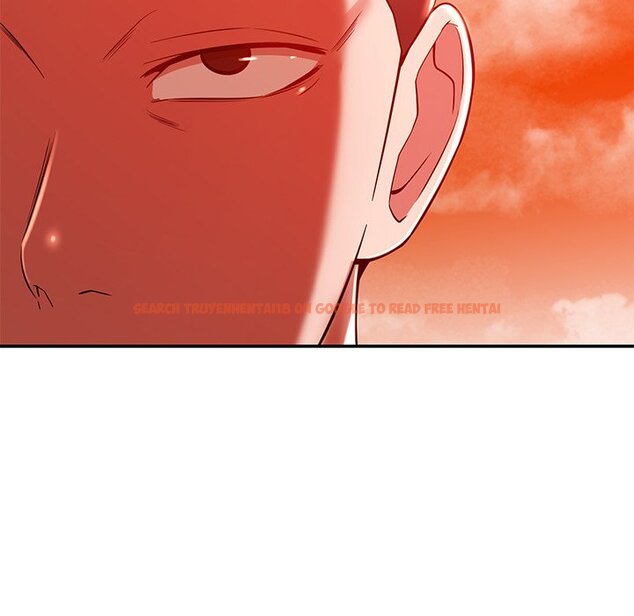 Read Hentai Image 157 892 in comic Safe Haven - Chapter 24 - hentaitnt.net