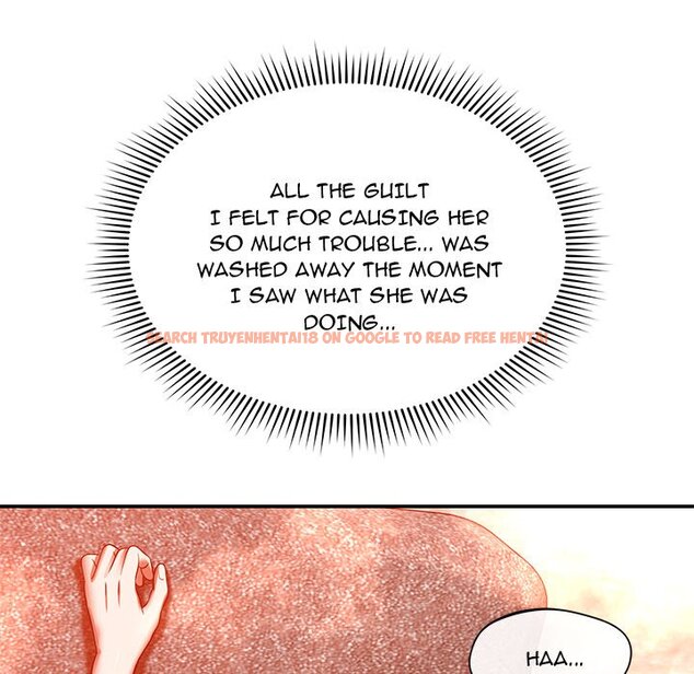 Read Hentai Image 158 892 in comic Safe Haven - Chapter 24 - hentaitnt.net