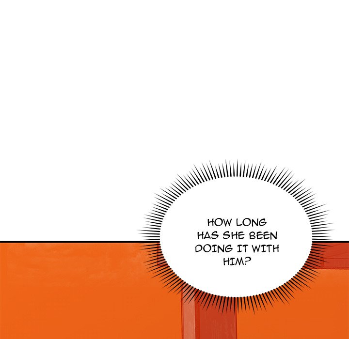 Read Hentai Image 161 892 in comic Safe Haven - Chapter 24 - hentaitnt.net