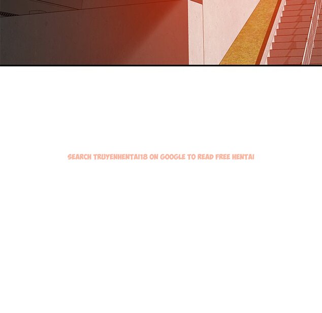 Read Hentai Image 169 892 in comic Safe Haven - Chapter 24 - hentaitnt.net