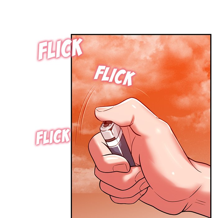 Read Hentai Image 170 892 in comic Safe Haven - Chapter 24 - hentaitnt.net
