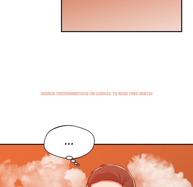 Read Hentai Image 171 892 in comic Safe Haven - Chapter 24 - hentaitnt.net