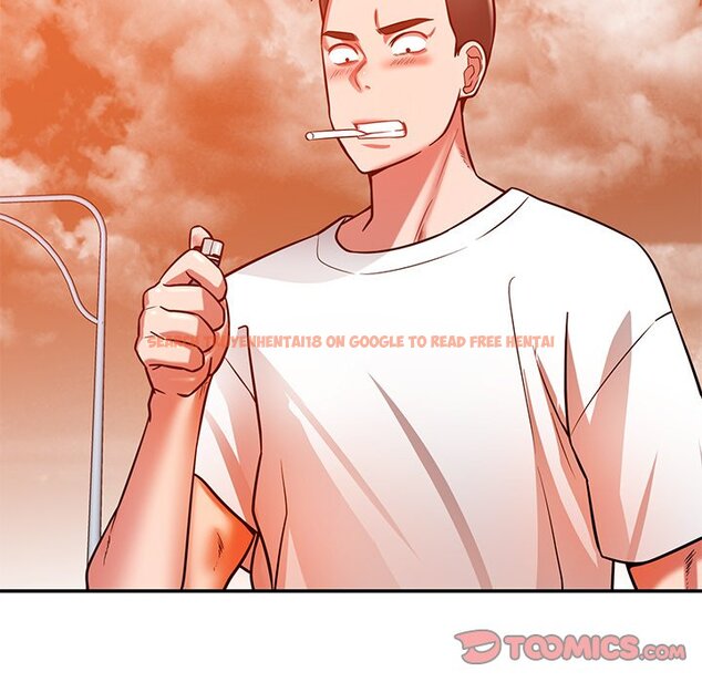 Read Hentai Image 172 892 in comic Safe Haven - Chapter 24 - hentaitnt.net