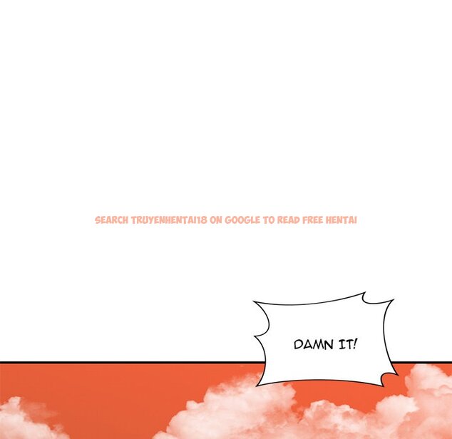 Read Hentai Image 173 892 in comic Safe Haven - Chapter 24 - hentaitnt.net