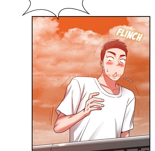 Read Hentai Image 176 892 in comic Safe Haven - Chapter 24 - hentaitnt.net