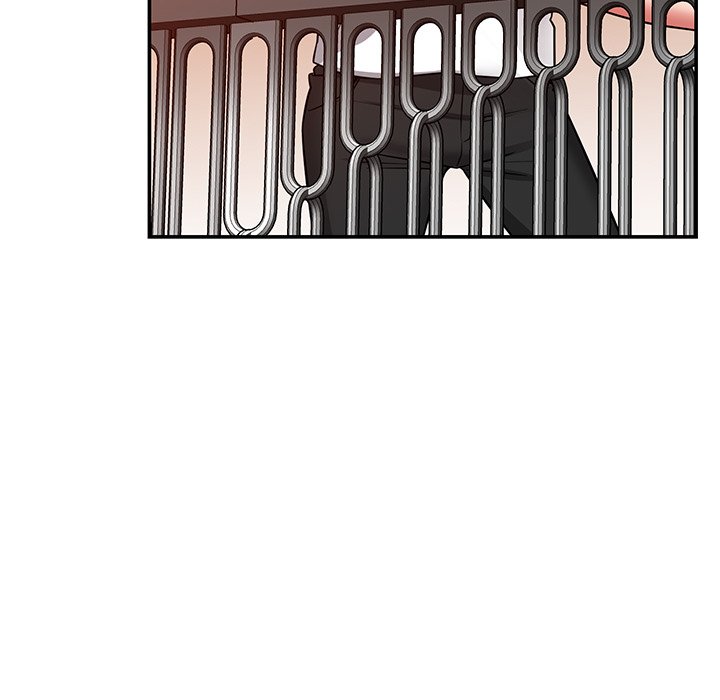 Read Hentai Image 177 892 in comic Safe Haven - Chapter 24 - hentaitnt.net