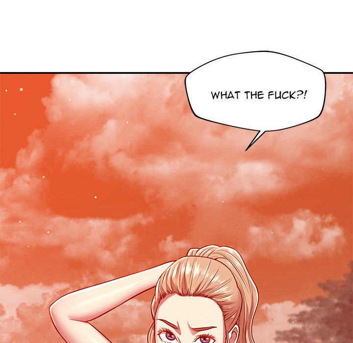 Read Hentai Image 178 892 in comic Safe Haven - Chapter 24 - hentaitnt.net