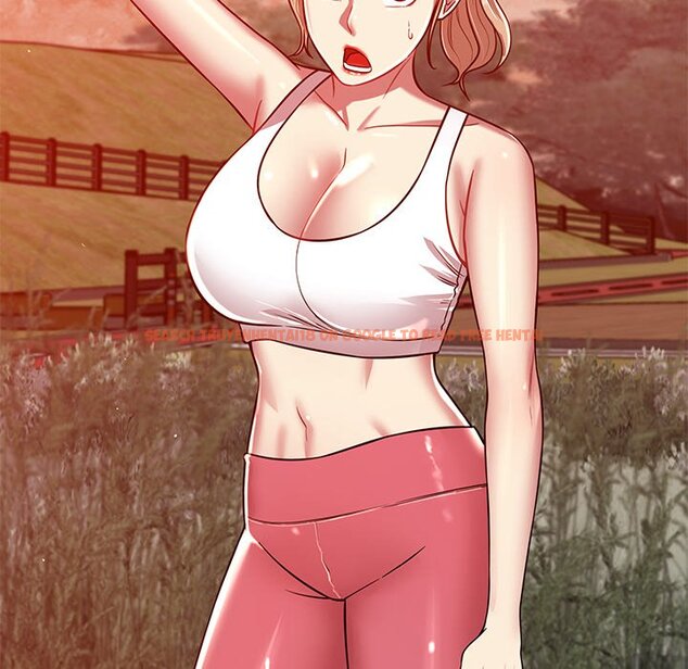 Read Hentai Image 179 892 in comic Safe Haven - Chapter 24 - hentaitnt.net
