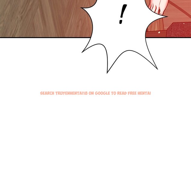 Read Hentai Image 18 884 in comic Safe Haven - Chapter 24 - hentaitnt.net