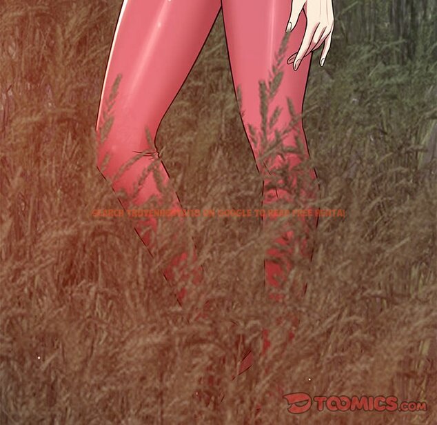 Read Hentai Image 180 892 in comic Safe Haven - Chapter 24 - hentaitnt.net
