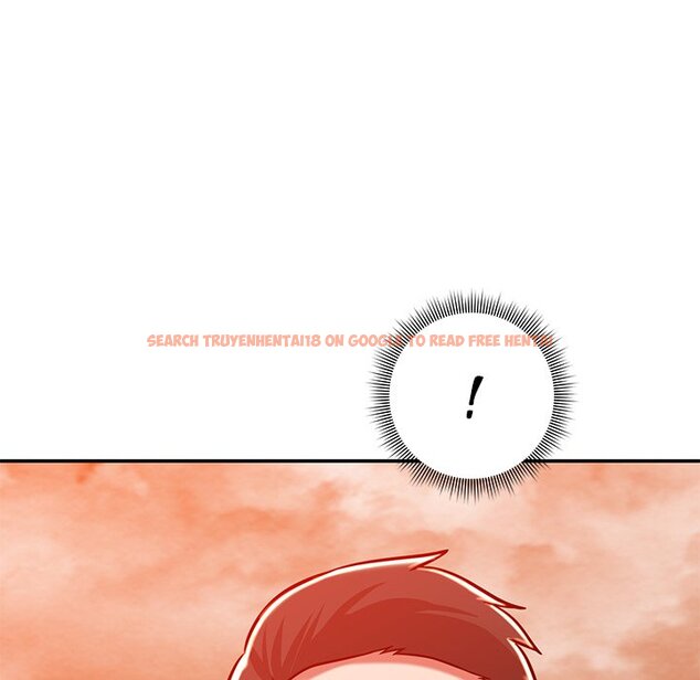 Read Hentai Image 182 892 in comic Safe Haven - Chapter 24 - hentaitnt.net