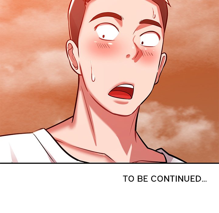 Read Hentai Image 183 892 in comic Safe Haven - Chapter 24 - hentaitnt.net