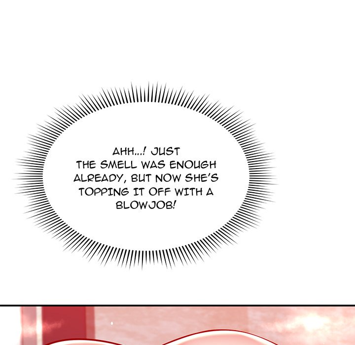 Read Hentai Image 19 884 in comic Safe Haven - Chapter 24 - hentaitnt.net