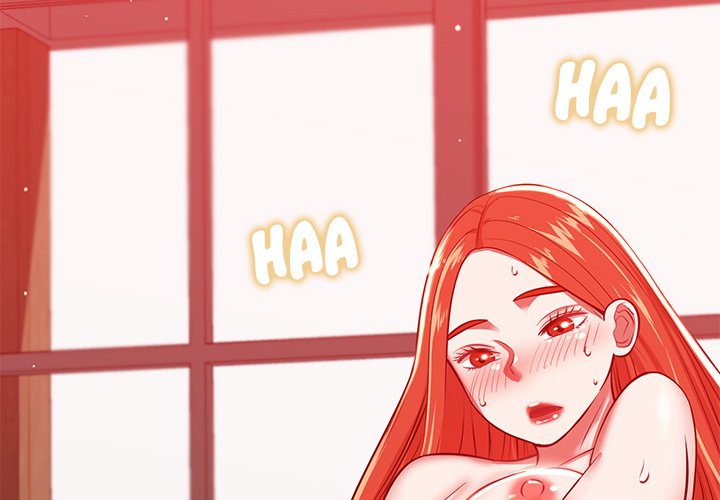 Read Hentai Image 2 878 in comic Safe Haven - Chapter 24 - hentaitnt.net