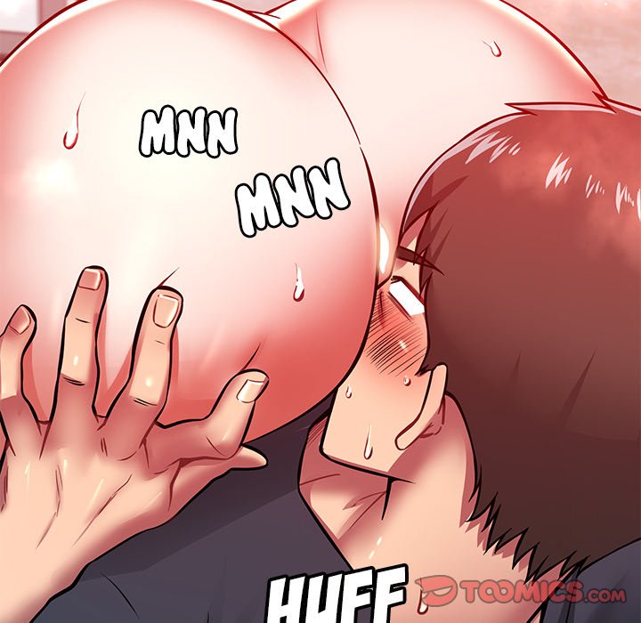 Read Hentai Image 20 884 in comic Safe Haven - Chapter 24 - hentaitnt.net