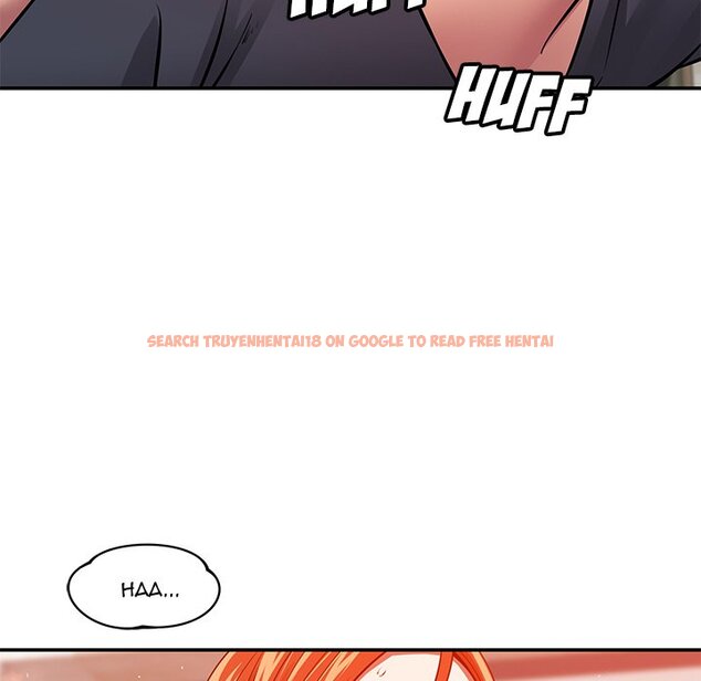 Read Hentai Image 21 884 in comic Safe Haven - Chapter 24 - hentaitnt.net
