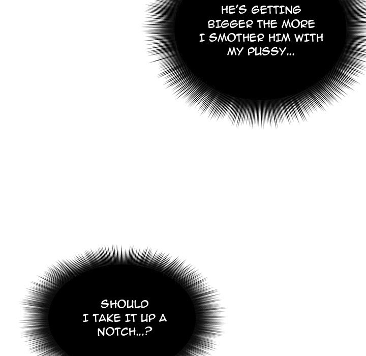 Read Hentai Image 23 884 in comic Safe Haven - Chapter 24 - hentaitnt.net
