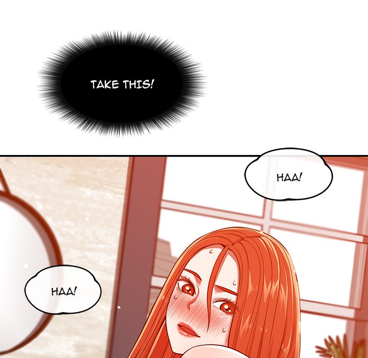 Read Hentai Image 25 884 in comic Safe Haven - Chapter 24 - hentaitnt.net