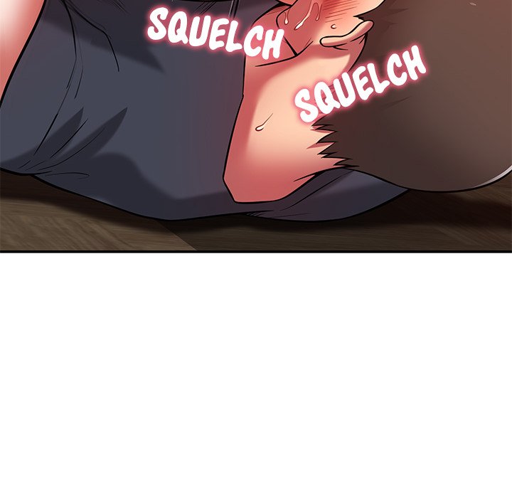 Read Hentai Image 27 884 in comic Safe Haven - Chapter 24 - hentaitnt.net