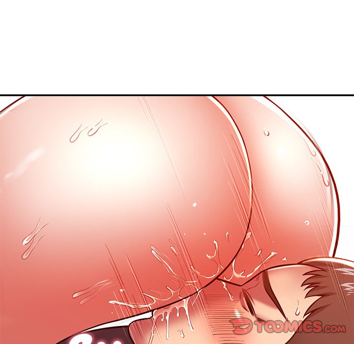 Read Hentai Image 28 884 in comic Safe Haven - Chapter 24 - hentaitnt.net