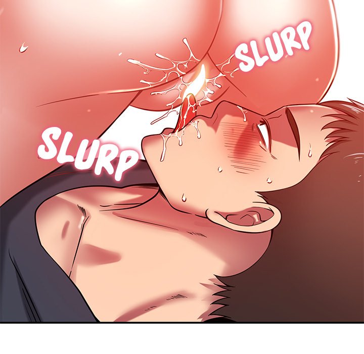 Read Hentai Image 31 884 in comic Safe Haven - Chapter 24 - hentaitnt.net