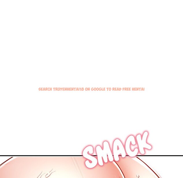 Read Hentai Image 32 884 in comic Safe Haven - Chapter 24 - hentaitnt.net