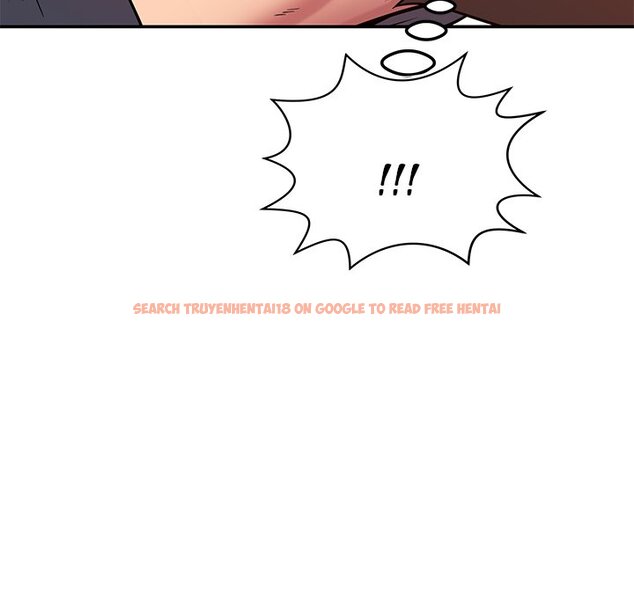 Read Hentai Image 34 884 in comic Safe Haven - Chapter 24 - hentaitnt.net