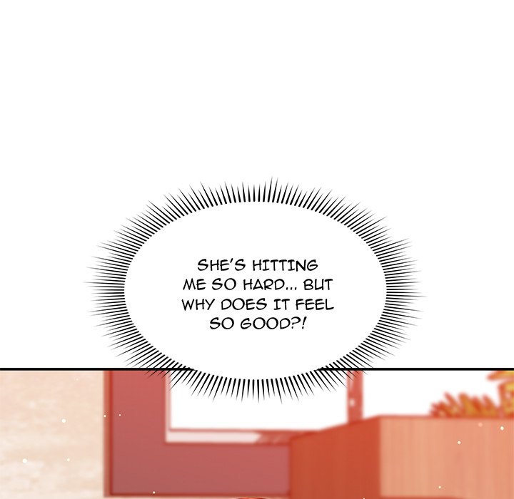 Read Hentai Image 35 884 in comic Safe Haven - Chapter 24 - hentaitnt.net