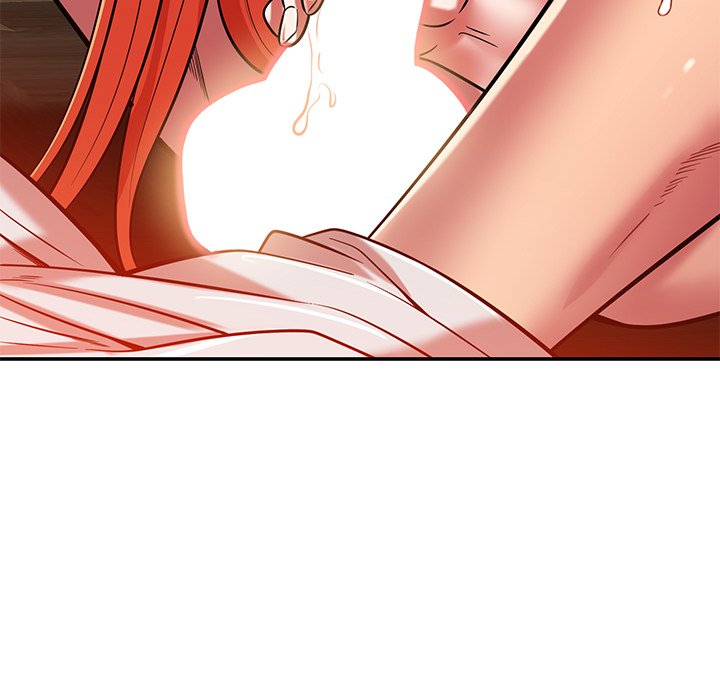 Read Hentai Image 37 884 in comic Safe Haven - Chapter 24 - hentaitnt.net