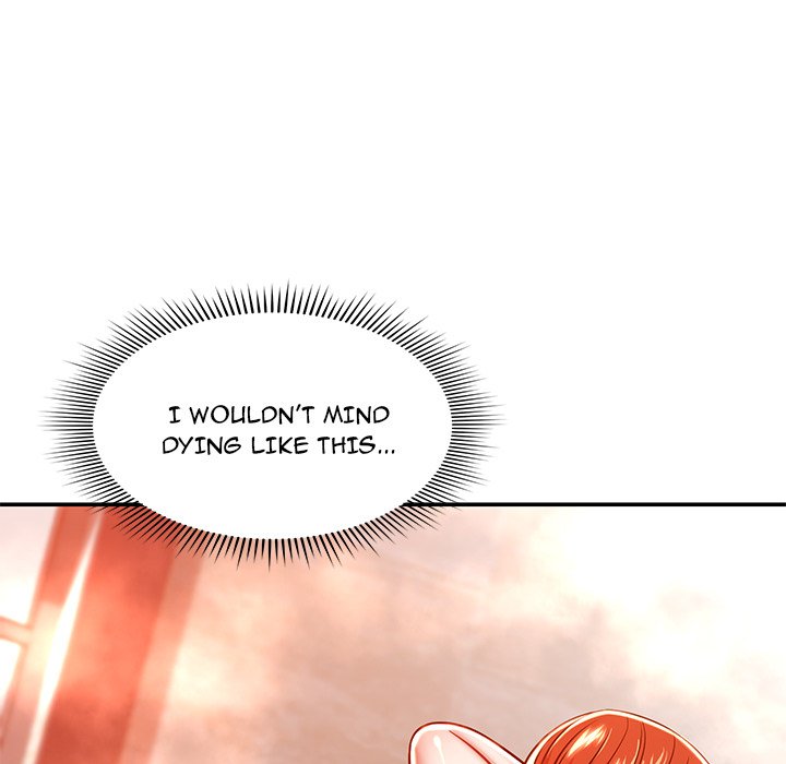Read Hentai Image 38 884 in comic Safe Haven - Chapter 24 - hentaitnt.net