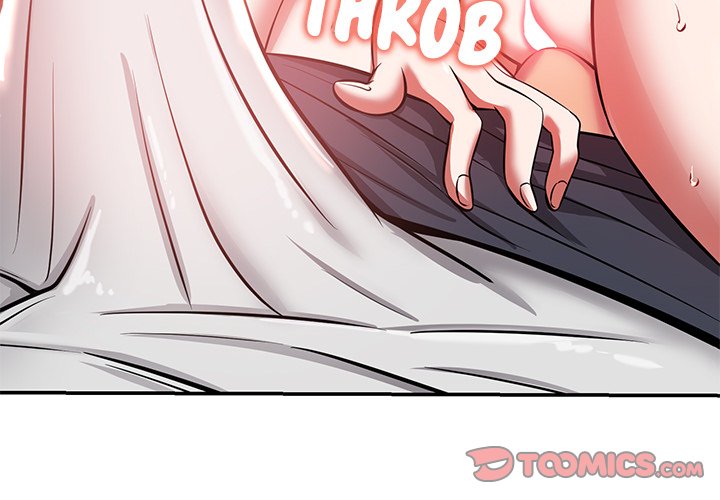 Read Hentai Image 4 878 in comic Safe Haven - Chapter 24 - hentaitnt.net
