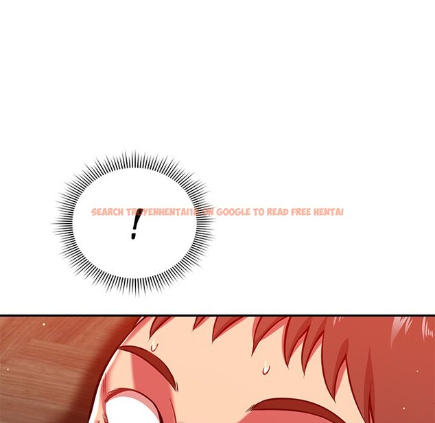 Read Hentai Image 41 884 in comic Safe Haven - Chapter 24 - hentaitnt.net