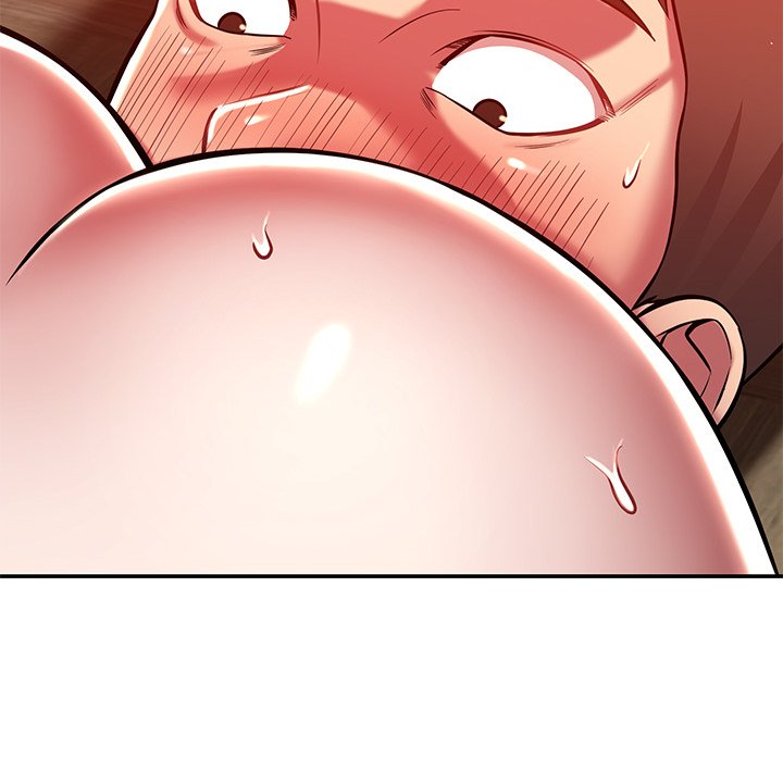 Read Hentai Image 42 884 in comic Safe Haven - Chapter 24 - hentaitnt.net