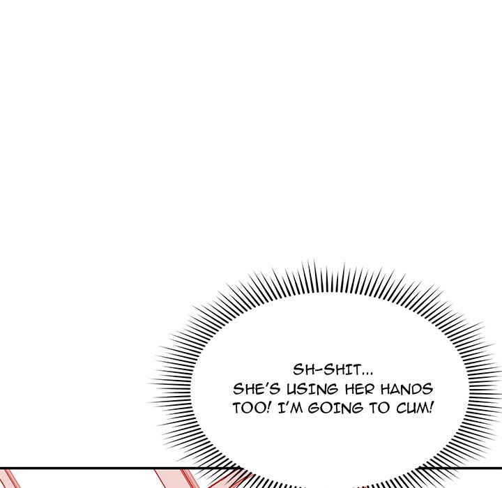 Read Hentai Image 43 884 in comic Safe Haven - Chapter 24 - hentaitnt.net