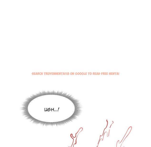Read Hentai Image 46 884 in comic Safe Haven - Chapter 24 - hentaitnt.net