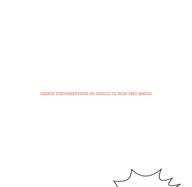 Read Hentai Image 48 884 in comic Safe Haven - Chapter 24 - hentaitnt.net