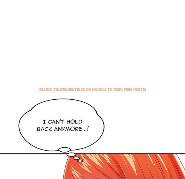 Read Hentai Image 5 878 in comic Safe Haven - Chapter 24 - hentaitnt.net