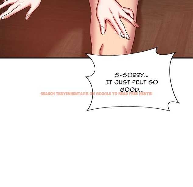 Read Hentai Image 54 884 in comic Safe Haven - Chapter 24 - hentaitnt.net