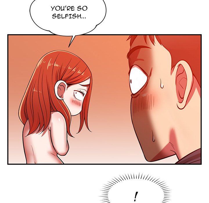 Read Hentai Image 56 884 in comic Safe Haven - Chapter 24 - hentaitnt.net