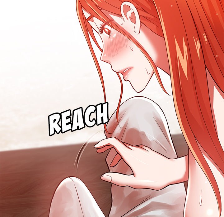 Read Hentai Image 6 878 in comic Safe Haven - Chapter 24 - hentaitnt.net