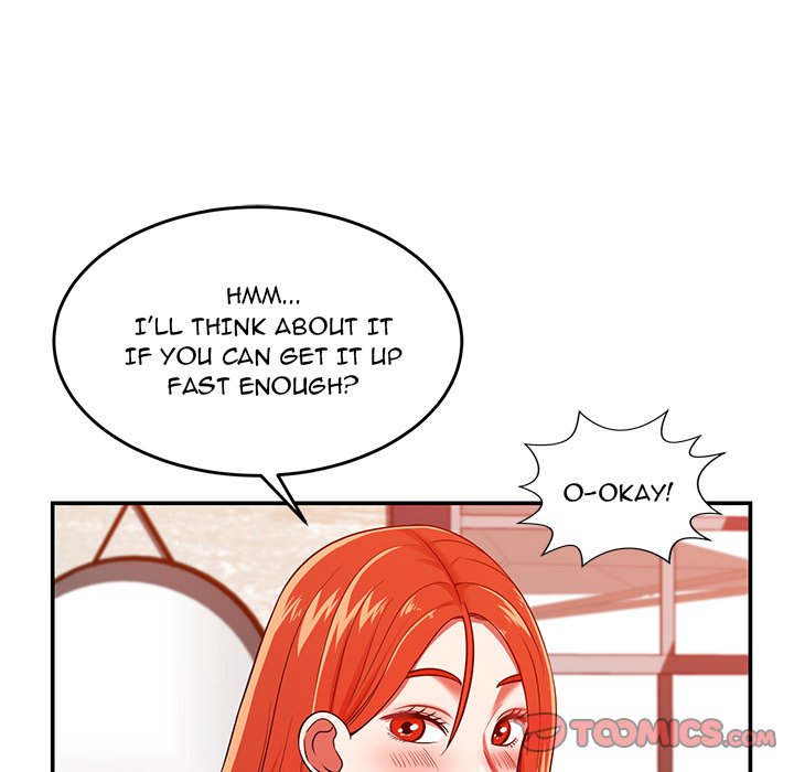 Read Hentai Image 60 884 in comic Safe Haven - Chapter 24 - hentaitnt.net