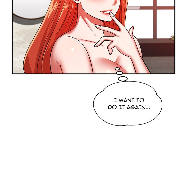 Read Hentai Image 61 884 in comic Safe Haven - Chapter 24 - hentaitnt.net